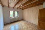 Einfamilienhaus Idstein - 3 Zimmer, 130 m&sup2;, 1.300&euro; | Angebot:26115613