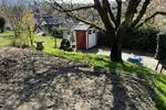 Mehrfamilienhaus, Wohnhaus Hohberg Hofweier - 6 Zimmer, 173 m&sup2;, 538.000&euro; | Angebot:26094029