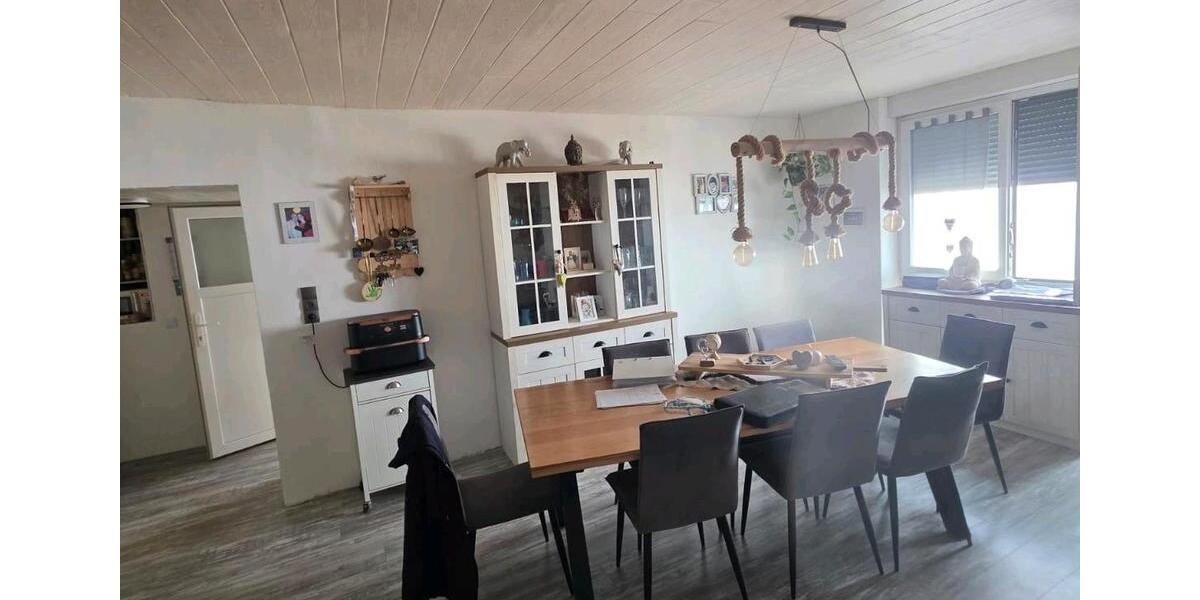 Einfamilienhaus Steinweiler - 5 Zimmer, 179 m&sup2;, 445.000&euro; | Angebot:27426861