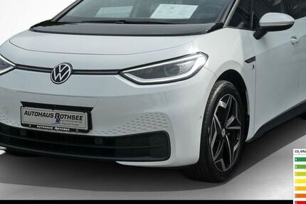 VW ID.3