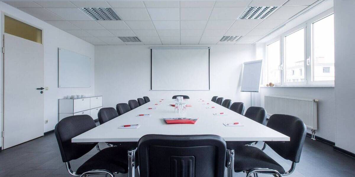 Gewerbeobjekt Saarbrücken Malstatt - 756&euro; | Angebot:26884879