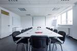 Gewerbeobjekt Saarbrücken Malstatt - 756&euro; | Angebot:26884879