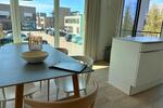 Etagenwohnung Lembruch - 3 Zimmer, 66 m&sup2;, 199.000&euro; | Angebot:26873069