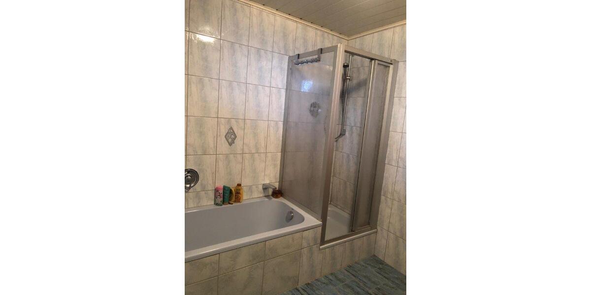 Etagenwohnung Kronach - 4 Zimmer, 98 m&sup2;, 650&euro; | Angebot:26343069