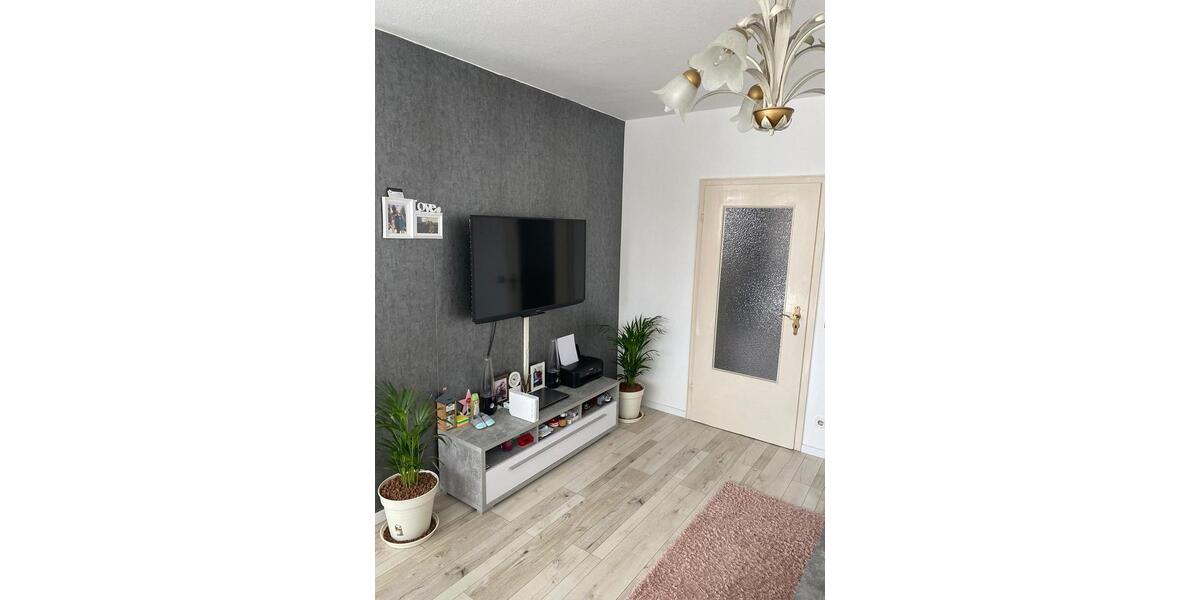 Etagenwohnung Mönchengladbach Süd - 2 Zimmer, 53 m&sup2;, 115.000&euro; | Angebot:26421195