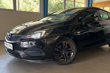Opel Astra 42.734 km 11.690 &euro; Oestrich-Winkel 65375
