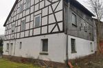 Einfamilienhaus Treffurt - 5 Zimmer, 300 m&sup2;, 23.000&euro; | Angebot:19722140