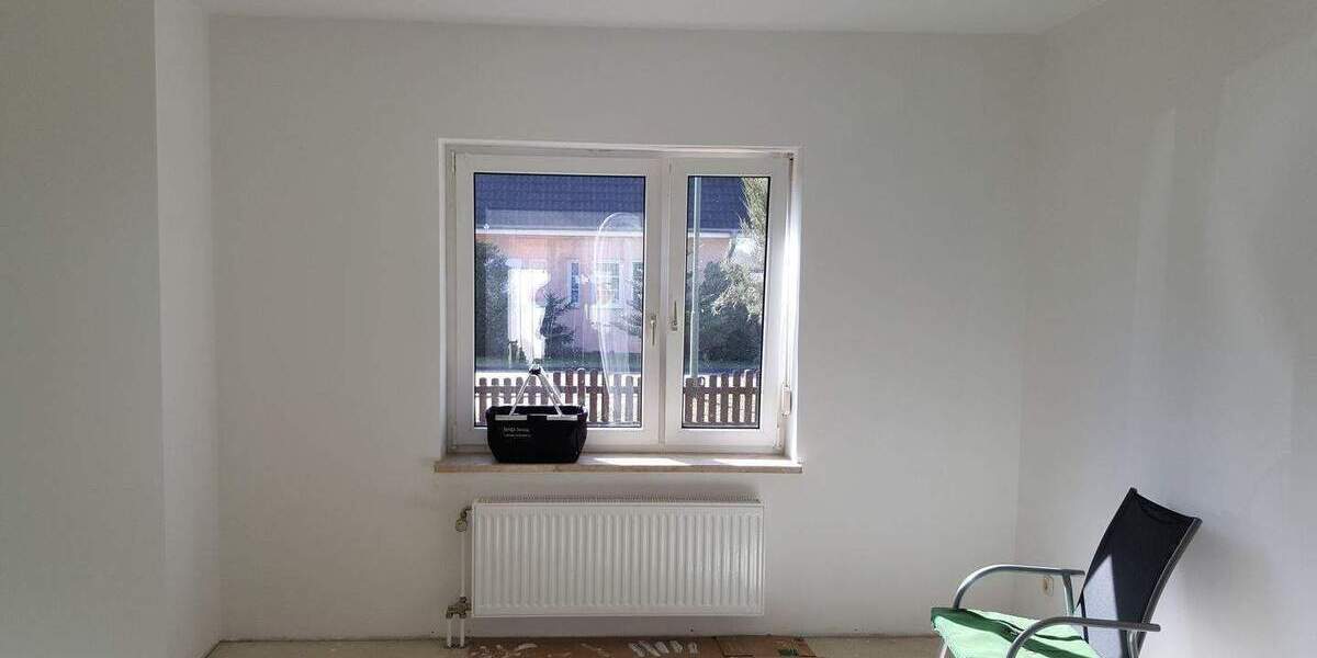 Zimmer Goldbeck - 3 Zimmer, 81 m&sup2;, 625&euro; | Angebot:25970846