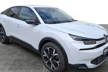 Citroen C4 20.344 km 24.231 &euro; Düren 52353