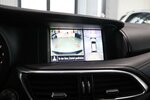 Q30 1.6 PREMIUM / PANORAMA / LED / NAVI+360°