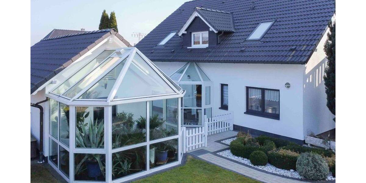 Einfamilienhaus Schwedt/Oder Criewen - 6 Zimmer, 450.000&euro; | Angebot:26929666