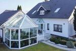 Einfamilienhaus Schwedt/Oder Criewen - 6 Zimmer, 450.000&euro; | Angebot:26929666