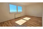 Etagenwohnung Mainz Lerchenberg - 5 Zimmer, 118 m&sup2;, 459.000&euro; | Angebot:26258959
