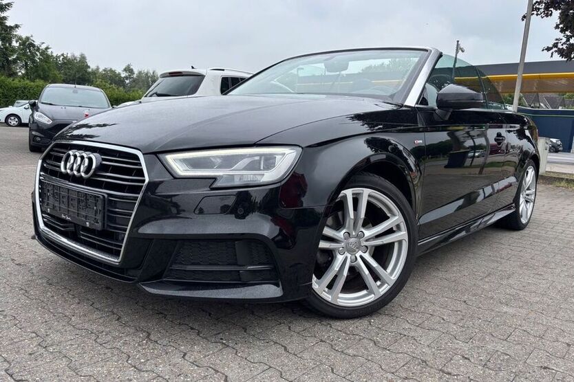 A3
