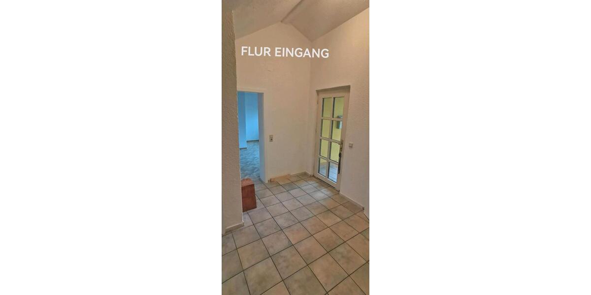 Einfamilienhaus Sankt Wendel - 3 Zimmer, 156 m&sup2;, 270.000&euro; | Angebot:27030273