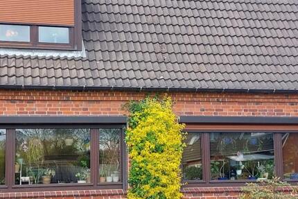 Wohnung Kropp - 5 Zimmer, 130 m&sup2;, 800&euro; | Angebot:25567495