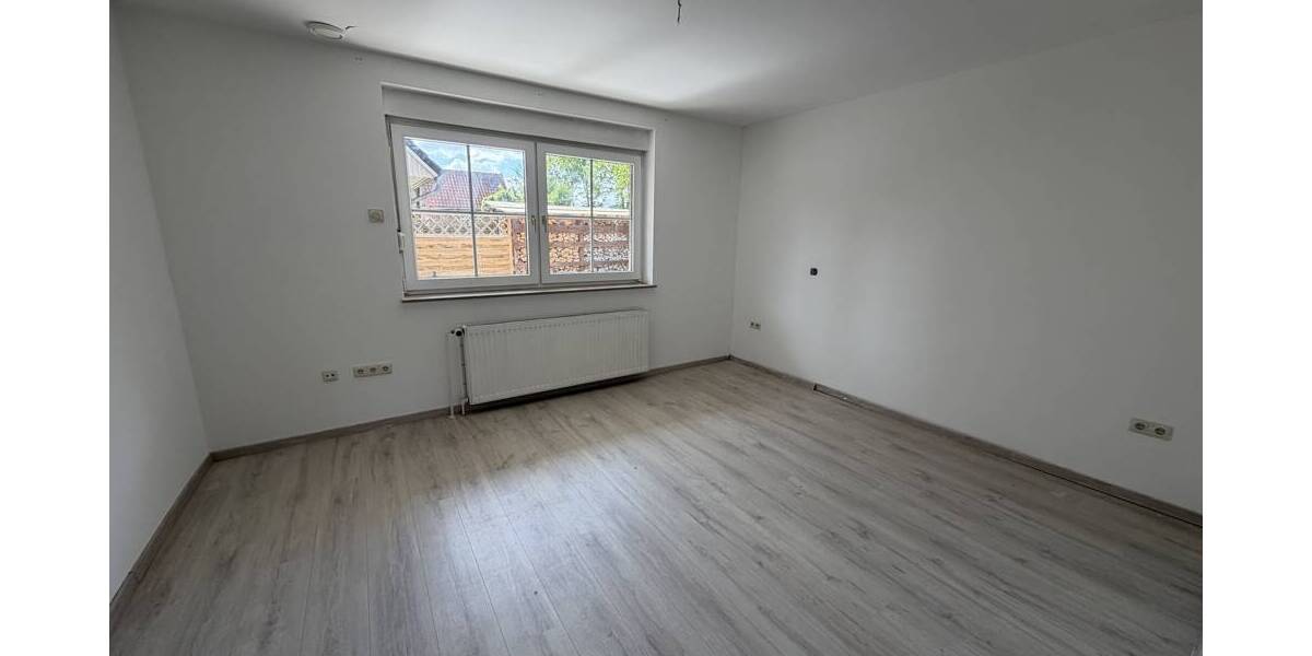Bungalow Melbeck - 3 Zimmer, 85 m&sup2;, 239.000&euro; | Angebot:25837435