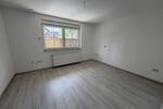 Bungalow Melbeck - 3 Zimmer, 85 m&sup2;, 239.000&euro; | Angebot:25837435