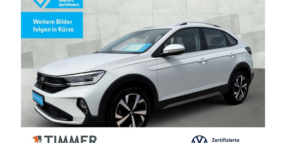 VW Taigo 39.814 km 19.980 &euro; Lingen 49808