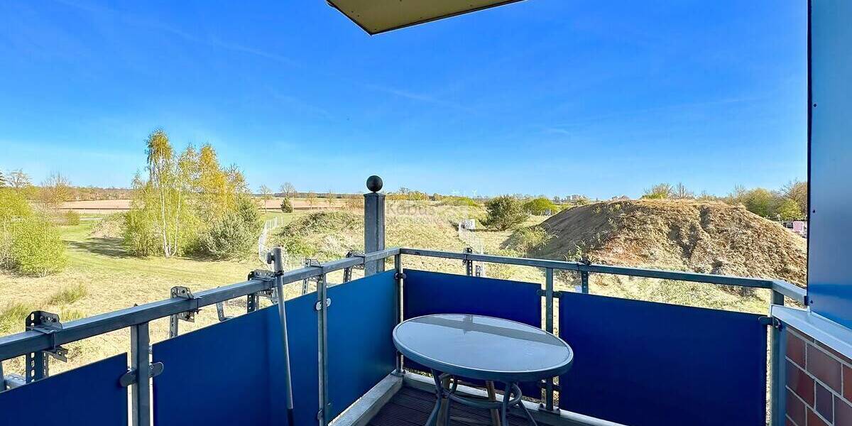 Etagenwohnung Bad Bodenteich Bodenteich - 3 Zimmer, 65 m&sup2;, 149.000&euro; | Angebot:25863535
