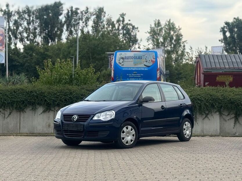 Polo