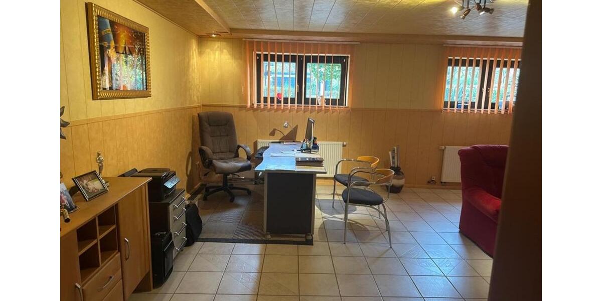 Mehrfamilienhaus, Wohnhaus Steinfeld (Oldenburg) - 9 Zimmer, 230 m&sup2;, 420.000&euro; | Angebot:22127168