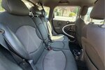 Mini Cooper Countryman Cooper Park Lane Chili 1. Hand 91.000 km 8.990 &euro; Neckarsulm 74172