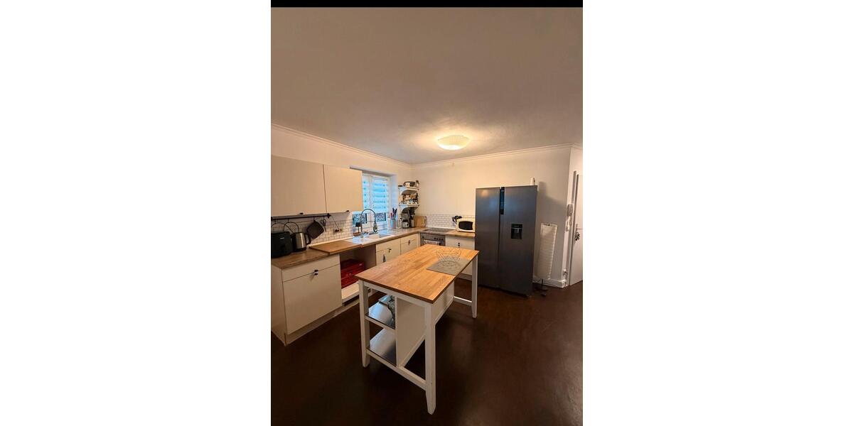 Erdgeschoßwohnung Elmshorn - 2.5 Zimmer, 85 m&sup2;, 1.100&euro; | Angebot:26345730