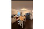 Erdgeschoßwohnung Elmshorn - 2.5 Zimmer, 85 m&sup2;, 1.100&euro; | Angebot:26345730