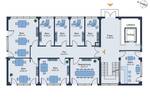 Gewerbeobjekt Ebersberg - 9.800&euro; | Angebot:26105410