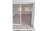 ATTRAKTIVE FLÄCHE MIT CHARME 4 zimmer