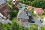 Mehrfamilienhaus, Wohnhaus Sonneberg - 7 Zimmer, 115 m&sup2;, 115.000&euro; | Angebot:27070595