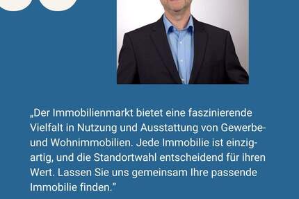 61267 Neu-Anspach - Mischbaugrundstück ca. 3.600 m² zimmer