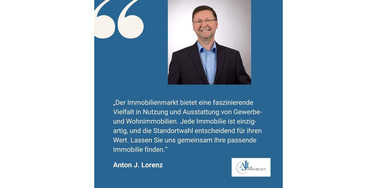 61267 Neu-Anspach - Mischbaugrundstück ca. 3.600 m² zimmer