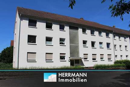 Wohnung Elze - 3 Zimmer, 81 m&sup2;, 650&euro; | Angebot:27129012