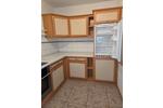 Etagenwohnung Flensburg Altstadt - 3 Zimmer, 79 m&sup2;, 550&euro; | Angebot:10566516