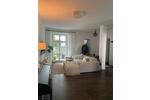 Erdgeschoßwohnung Amberg - 2.5 Zimmer, 62 m&sup2;, 765&euro; | Angebot:26661529