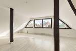 Einfamilienhaus Harsefeld - 5 Zimmer, 235 m&sup2;, 545.000&euro; | Angebot:25669037