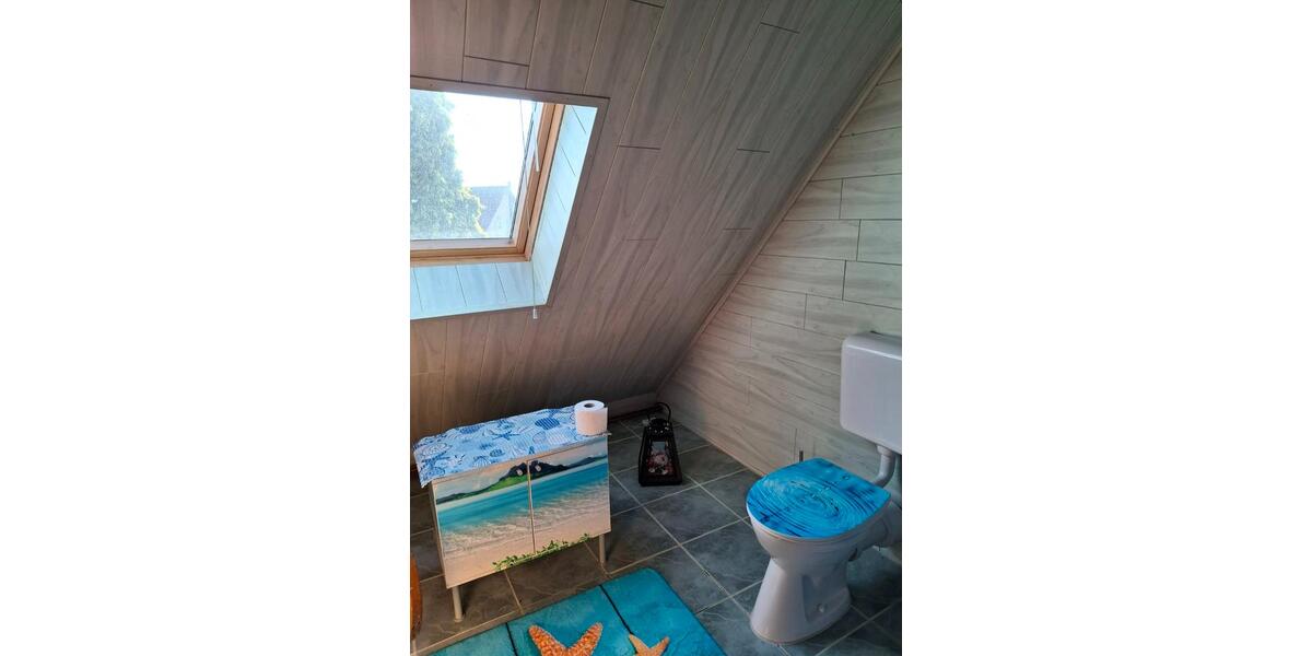Einfamilienhaus Parchim - 7 Zimmer, 160 m&sup2;, 258.000&euro; | Angebot:27010048