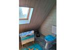 Einfamilienhaus Parchim - 7 Zimmer, 160 m&sup2;, 258.000&euro; | Angebot:27010048
