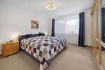 Reihenendhaus Hamburg / Poppenbüttel Poppenbüttel - 3 Zimmer, 112 m&sup2;, 630.000&euro; | Angebot:26378320