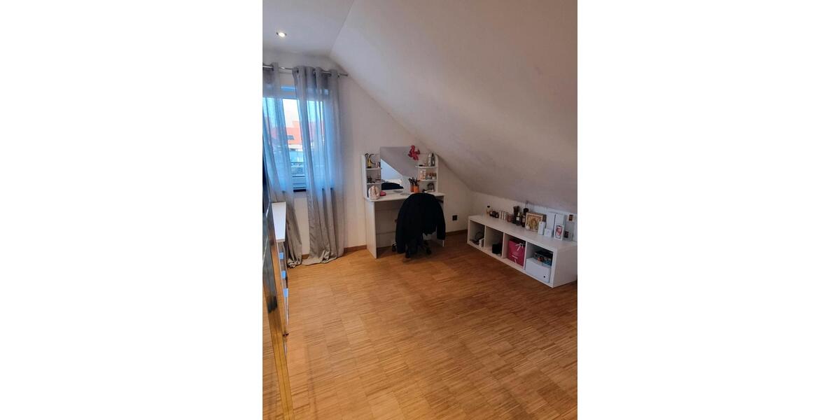Einfamilienhaus Allersberg Eismannsdorf - 4 Zimmer, 131 m&sup2;, 849.000&euro; | Angebot:26876911