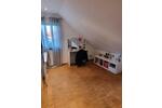 Einfamilienhaus Allersberg Eismannsdorf - 4 Zimmer, 131 m&sup2;, 849.000&euro; | Angebot:26876911