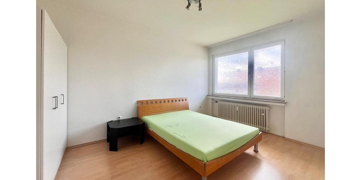 Etagenwohnung Schieder-Schwalenberg Schwalenberg - 4 Zimmer, 83 m&sup2;, 350&euro; | Angebot:26399864