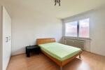 Etagenwohnung Schieder-Schwalenberg Schwalenberg - 4 Zimmer, 83 m&sup2;, 350&euro; | Angebot:26399864