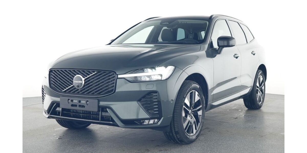 Volvo XC60 22.057 km 46.990 &euro; Paderborn 33106