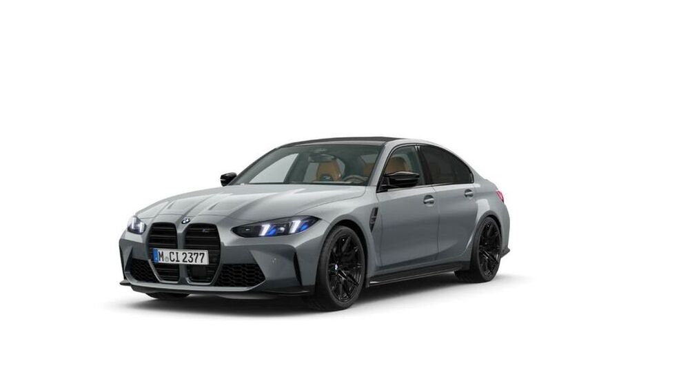 M3