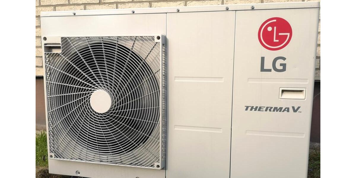 Einfamilienhaus Verl - 5 Zimmer, 115 m&sup2;, 409.000&euro; | Angebot:26373729