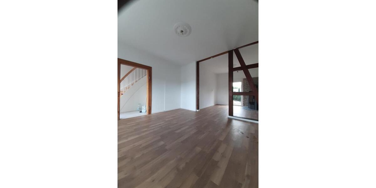 Reihenhaus Seesen - 249.000&euro; | Angebot:26875550