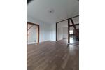 Reihenhaus Seesen - 249.000&euro; | Angebot:26875550